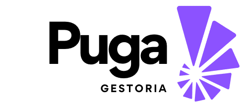 Logo de la empresa