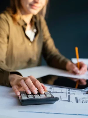 female-planning-environment-projects_23-2148829324